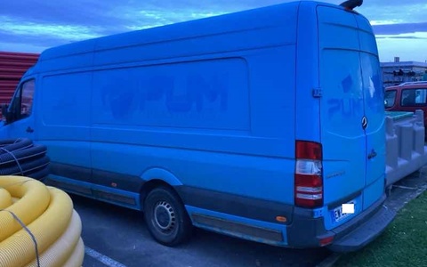 9046593 smarte 2 leftside