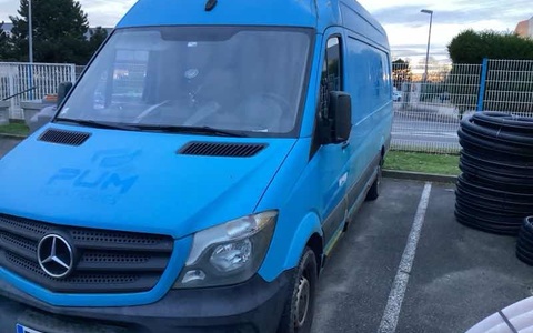 9046593 smarte 4 rightquarter