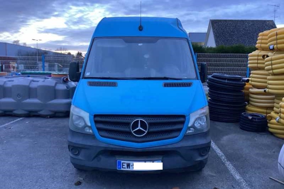 9046593 smarte 6 front