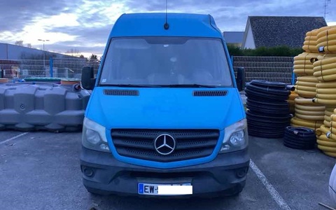 9046593 smarte 6 front