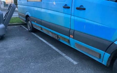 9046593 smarte 5 rightside