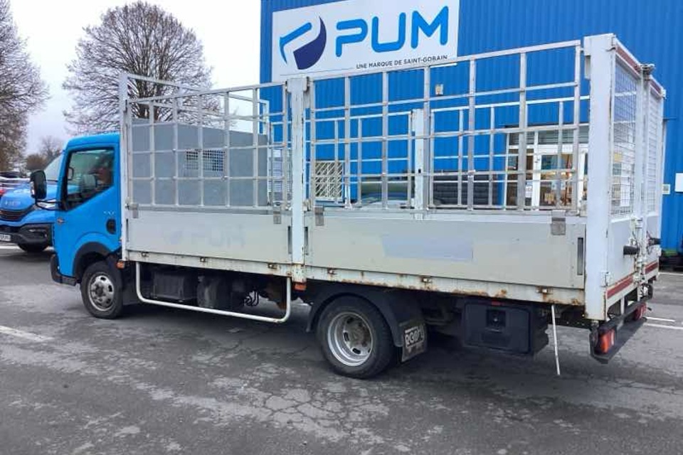 9048556 smarte 2 leftside