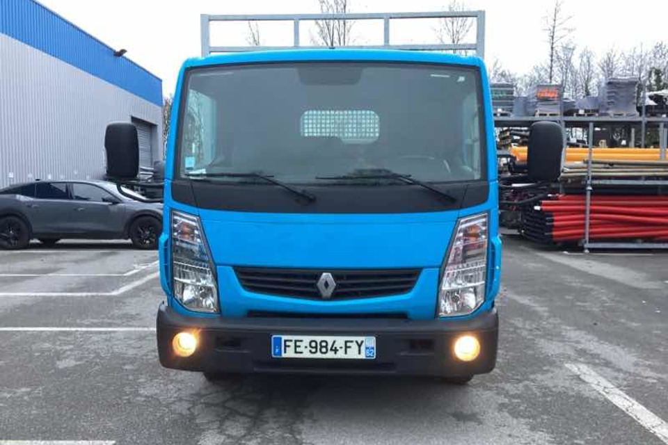 9048556 smarte 6 front