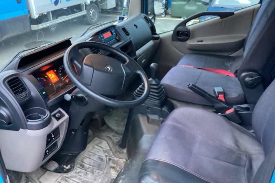 9048556 smarteresale2