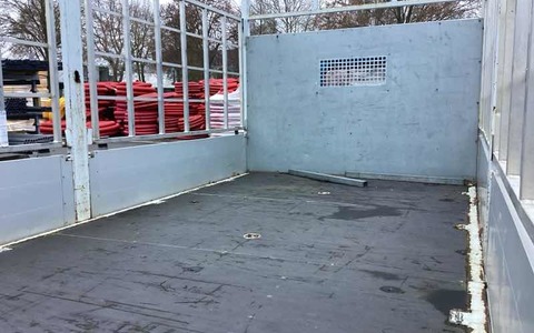 9048556 smarteresale5