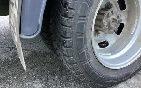 9048556 smarteresale4