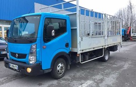 9048556 smarte 1 leftquarter