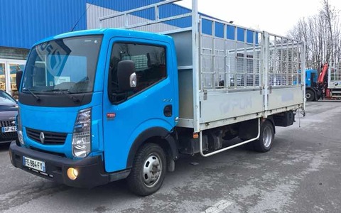 9048556 smarte 1 leftquarter