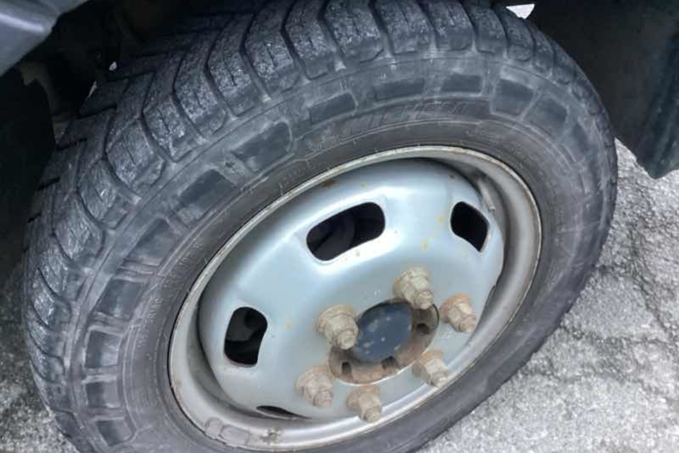 9048556 smarteresale3