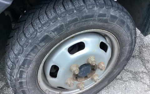 9048556 smarteresale3