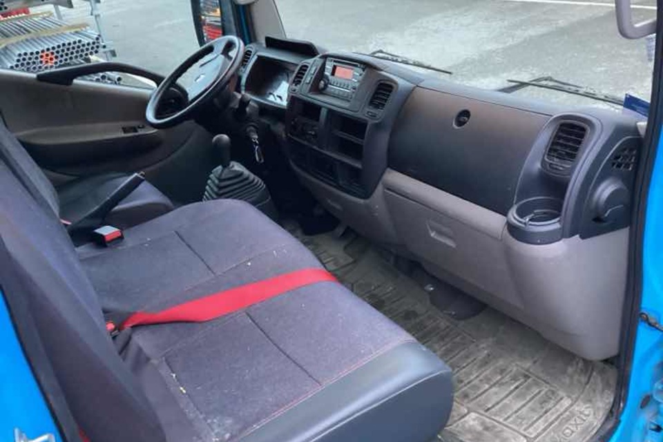 9048556 smarteresale1