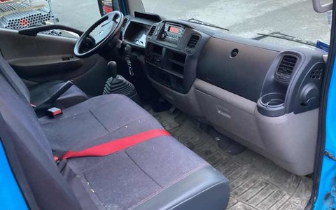 9048556 smarteresale1