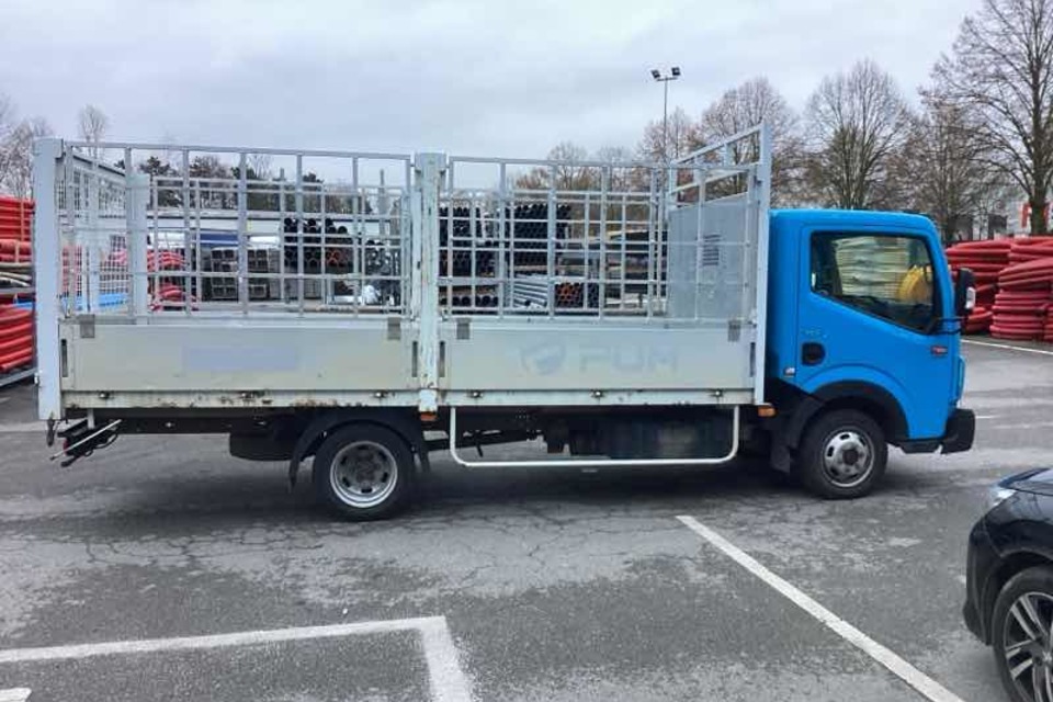 9048556 smarte 5 rightside