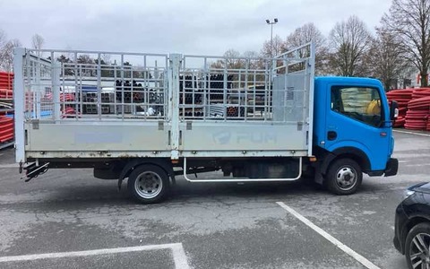 9048556 smarte 5 rightside