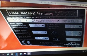 9058786 smarte 7 plate