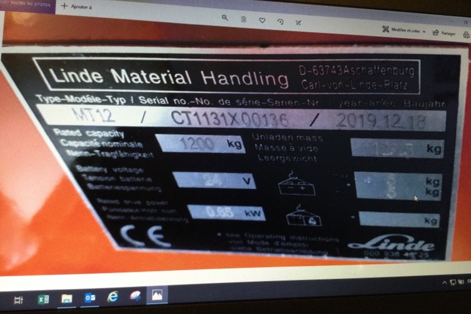 9058786 smarte 7 plate