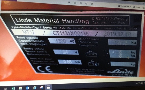 9058786 smarte 7 plate