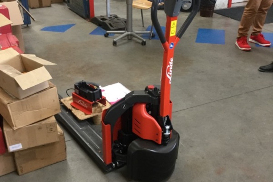 9058786 smarte 3 rear