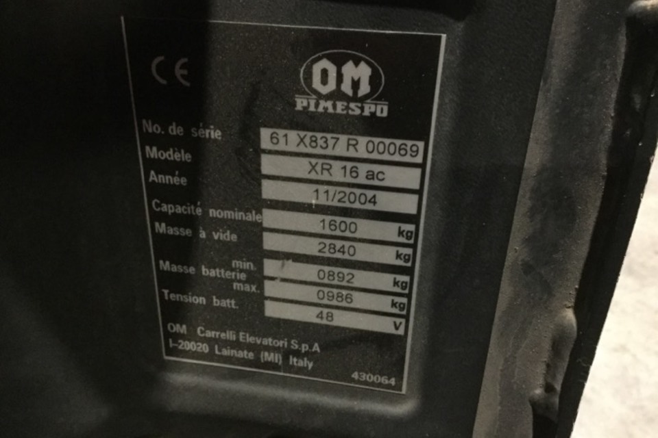 49051 smarte 2 leftside