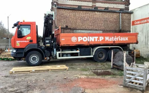 9012378 1 smarte 2 leftside