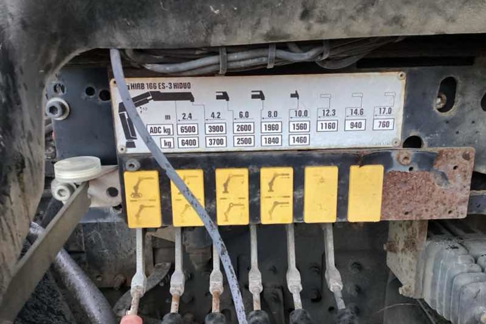 9012378 1 smarte 7 plate fils 9012379