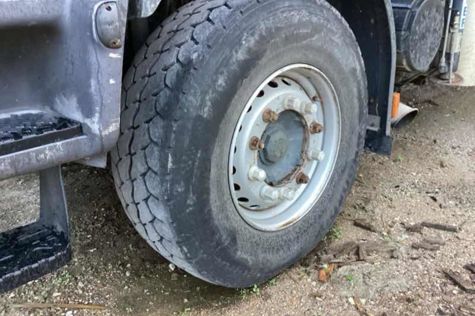 9012378 1 smarteresale1