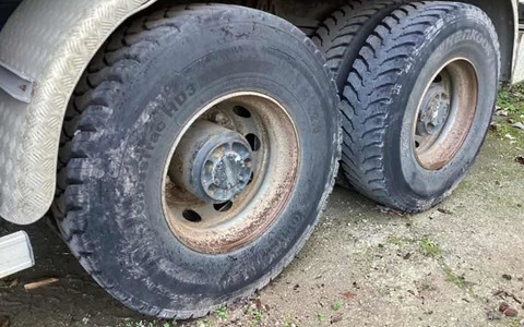 9012378 1 smarteresale2