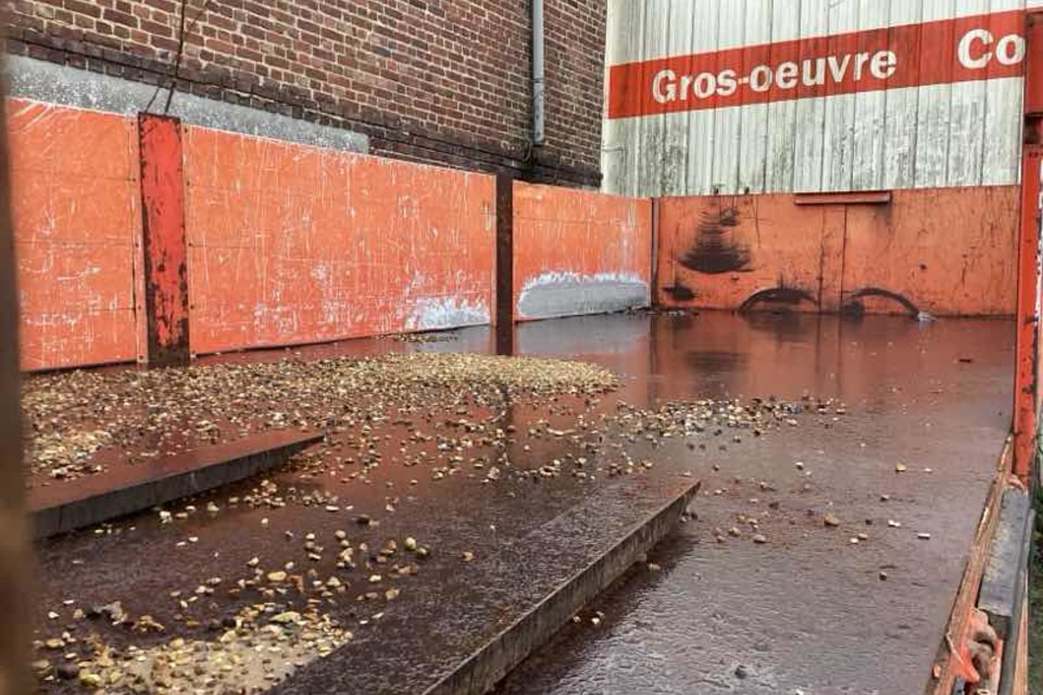 9012378 1 smarteresale3