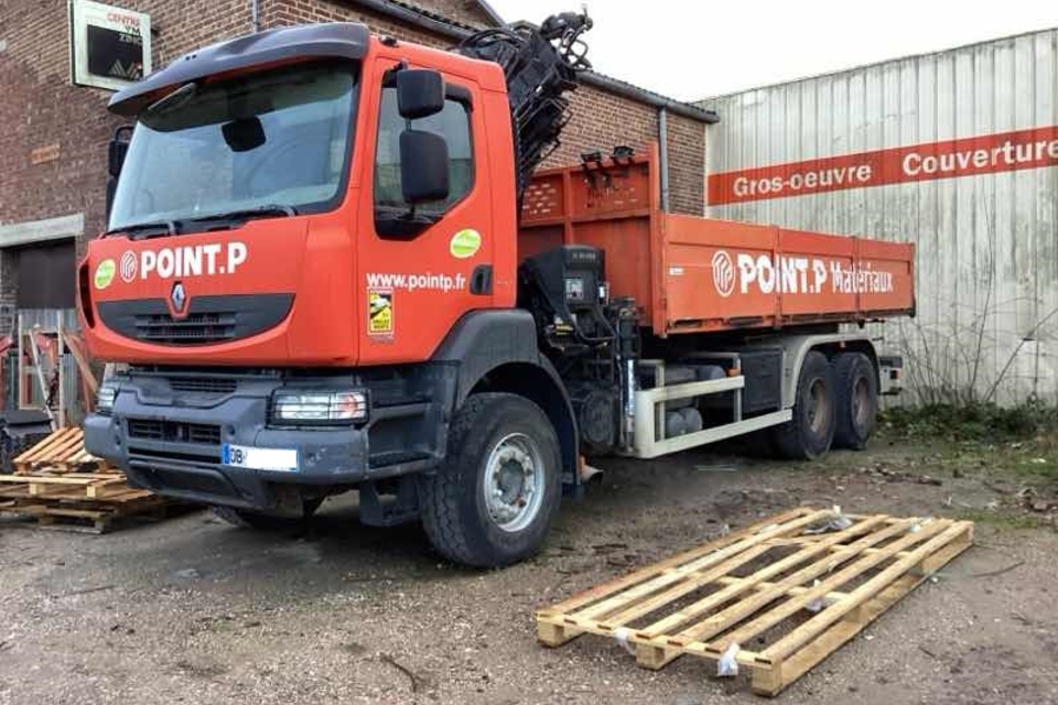 9012378 1 smarte 1 leftquarter