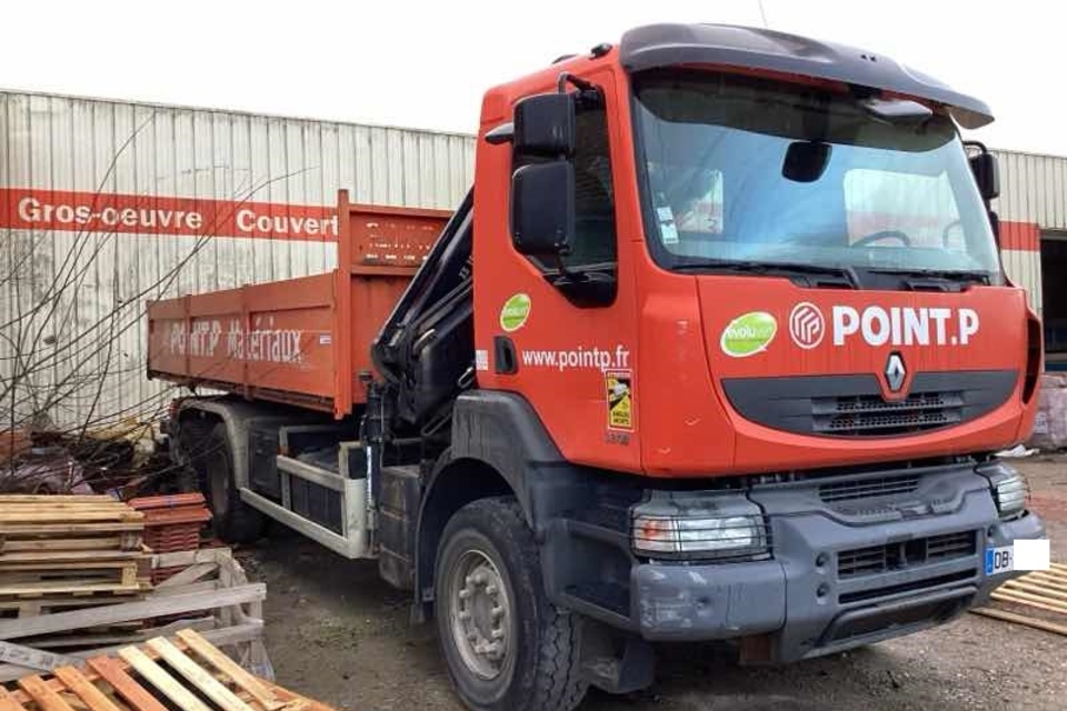 9012378 1 smarte 4 rightquarter