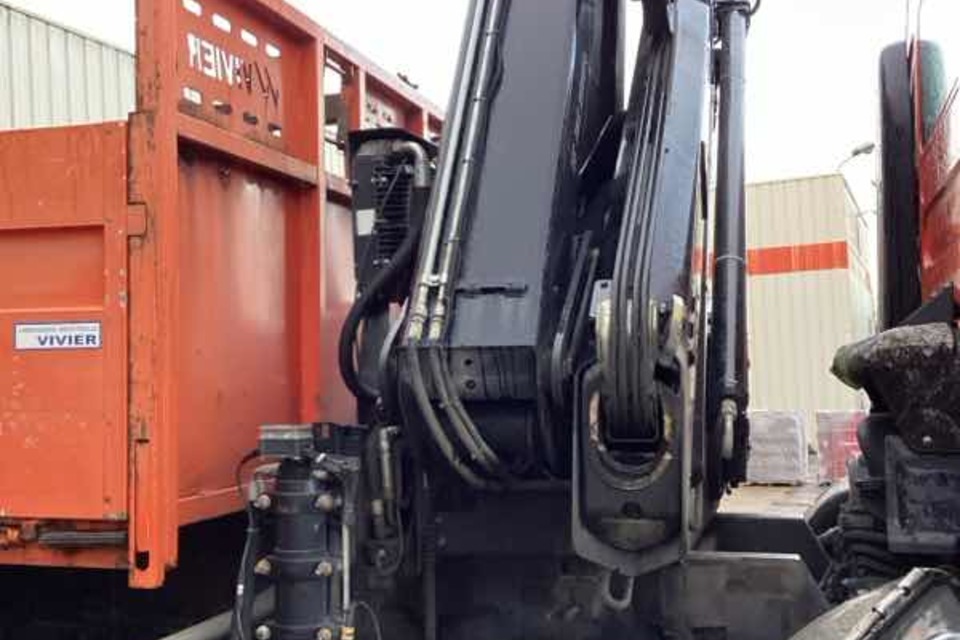 9012378 1 smarte 5 rightside fils 9012379