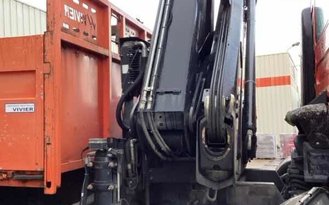 9012378 1 smarte 5 rightside fils 9012379