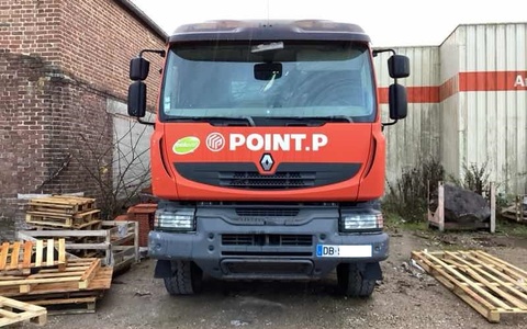 9012378 1 smarte 6 front