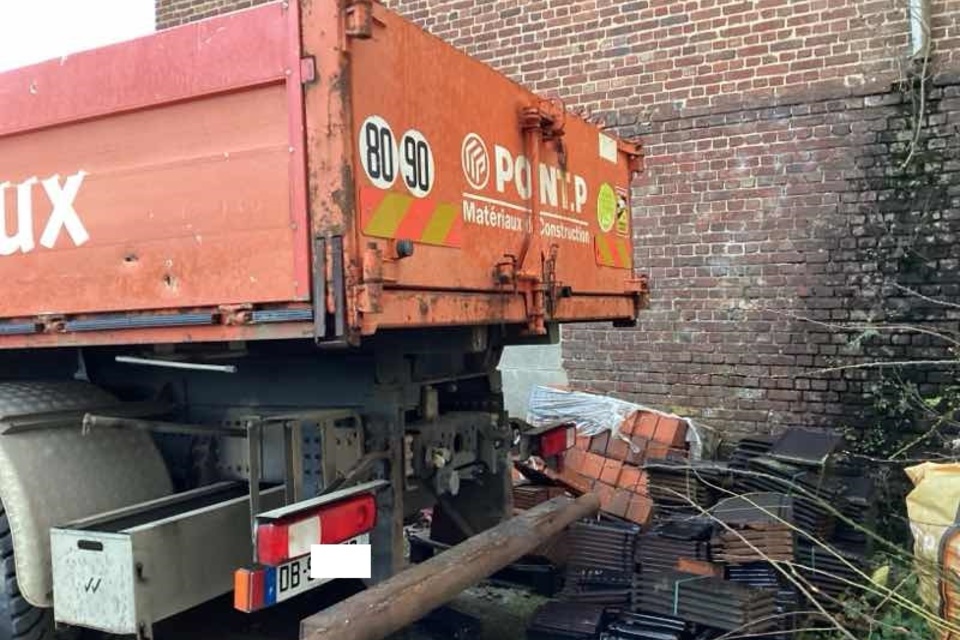 9012378 1 smarteresale4