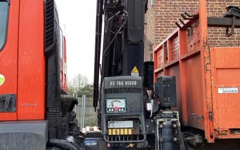 9012378 1 smarte 2 leftside fils 9012379