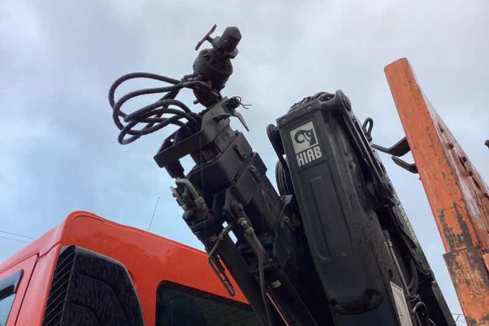 9012378 1 smarte 6 front fils 9012379