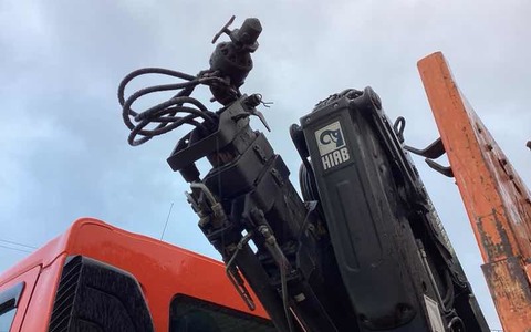 9012378 1 smarte 6 front fils 9012379