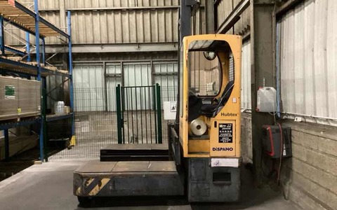 45578 smarte 2 leftside