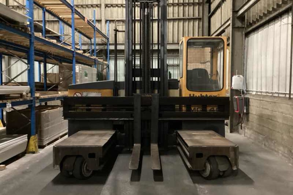 45578 smarte 6 front