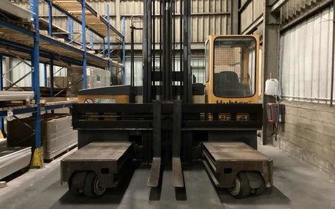 45578 smarte 6 front