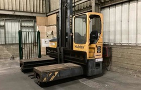 45578 smarte 1 leftquarter