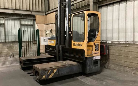 45578 smarte 1 leftquarter