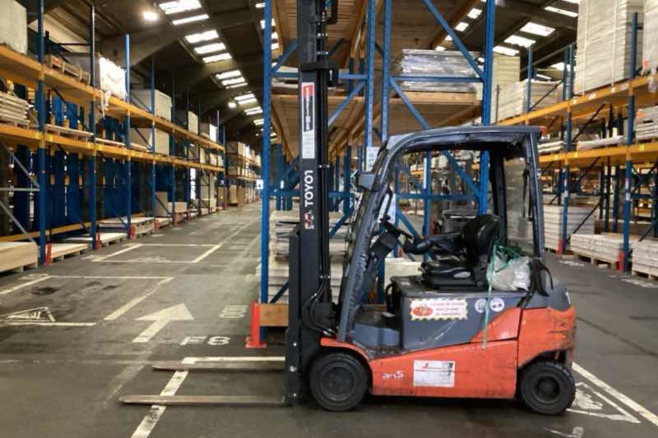 9004023 smarte 2 leftside