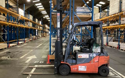 9004023 smarte 2 leftside