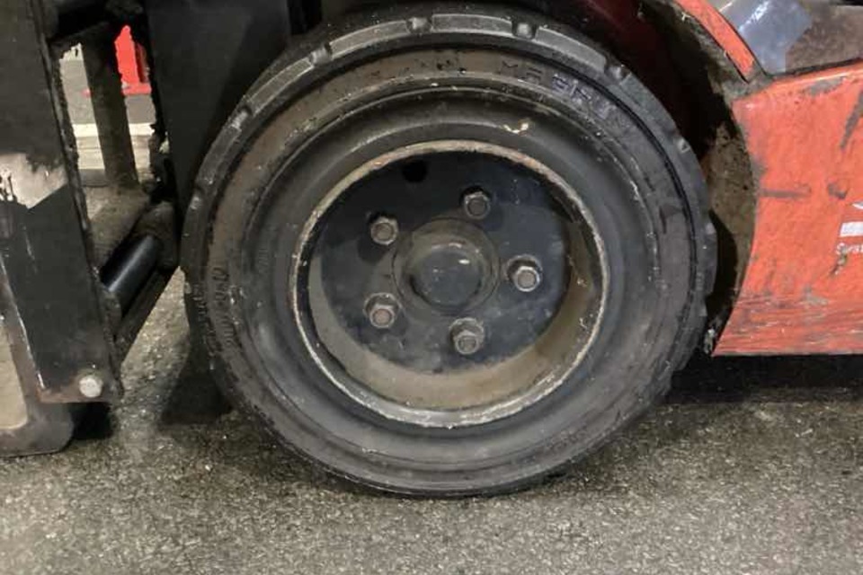 9004023 smarteresale1