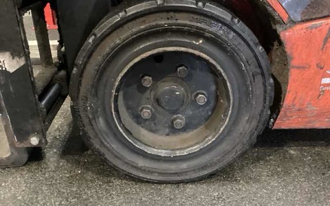 9004023 smarteresale1