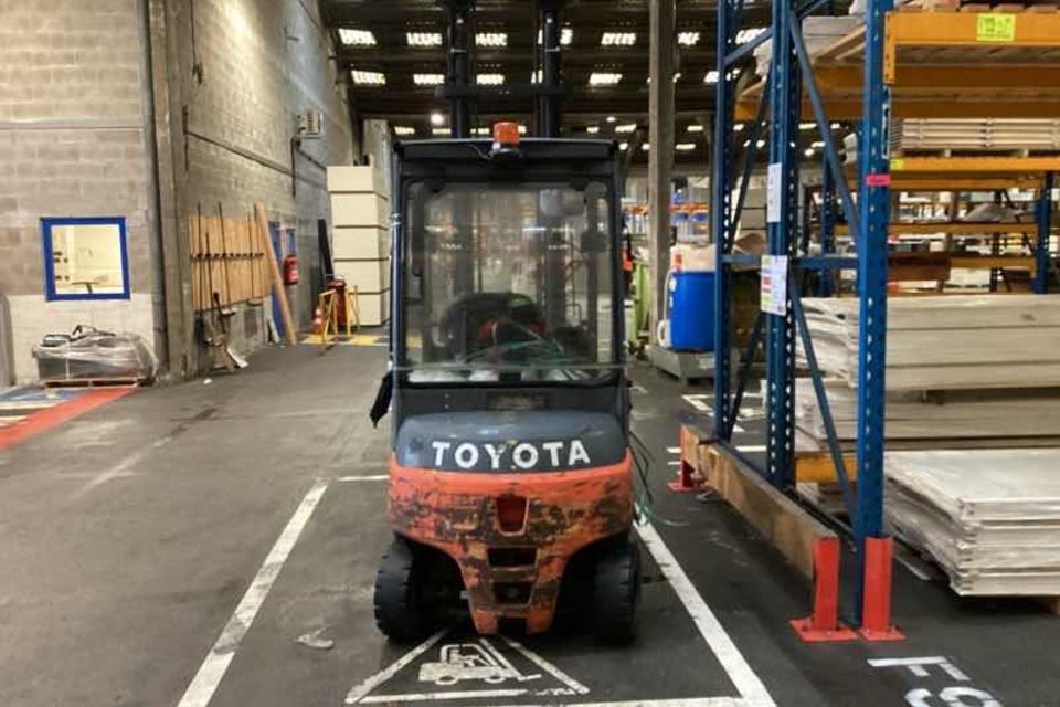 9004023 smarte 3 rear