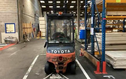 9004023 smarte 3 rear