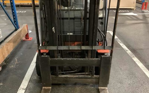 9004023 smarteresale3