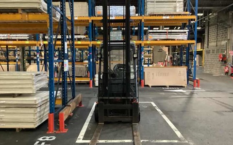 9004023 smarte 6 front